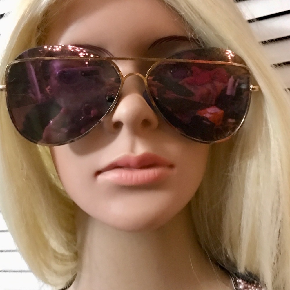 Fun Cute Sunshades - Picture 1 of 13